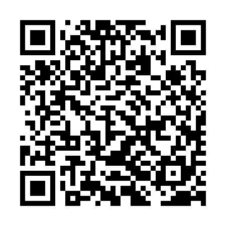 QR code for FBB315