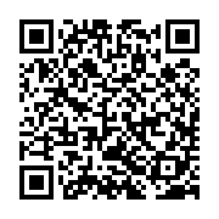 QR code for FBB508