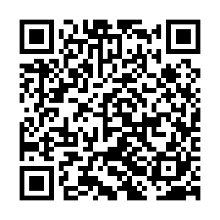 QR code for FBC120