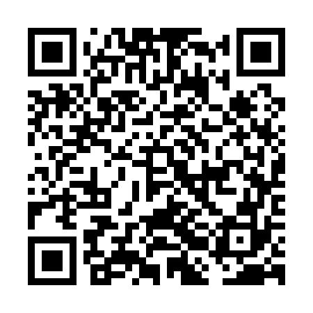 QR code for FBC172