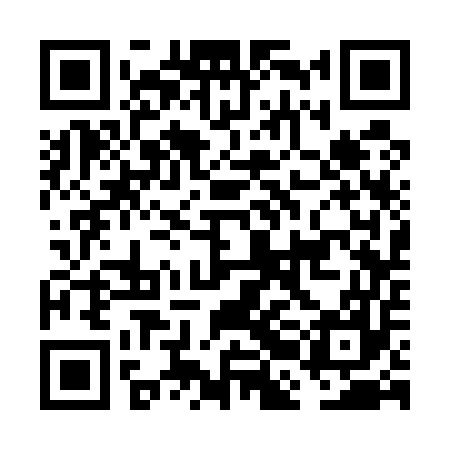 QR code for FBC557