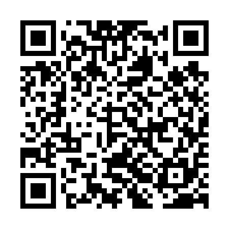 QR code for FBC615