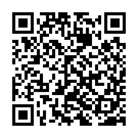 QR code for FBC748