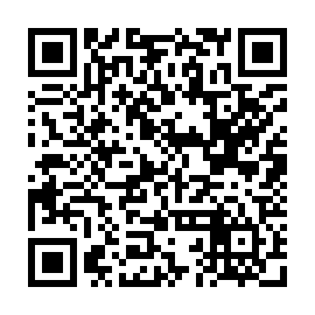 QR code for FBC924