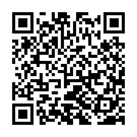 QR code for FBD268