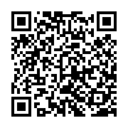 QR code for FBD408