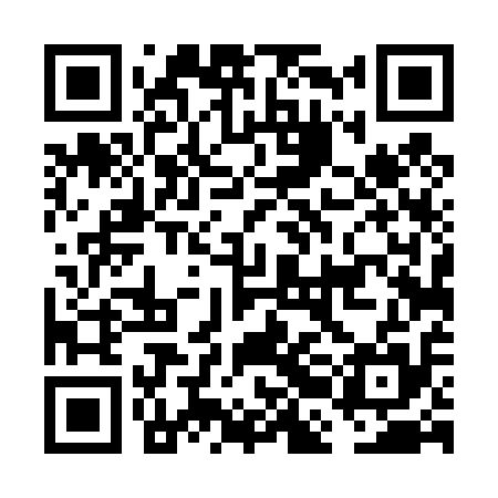 QR code for FBD415
