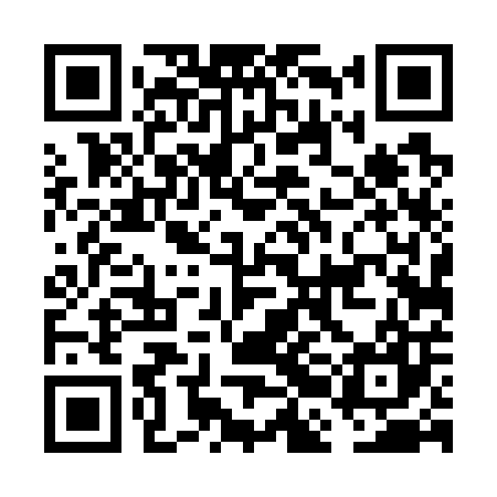 QR code for FBD707