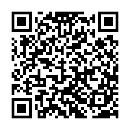 QR code for FBD740