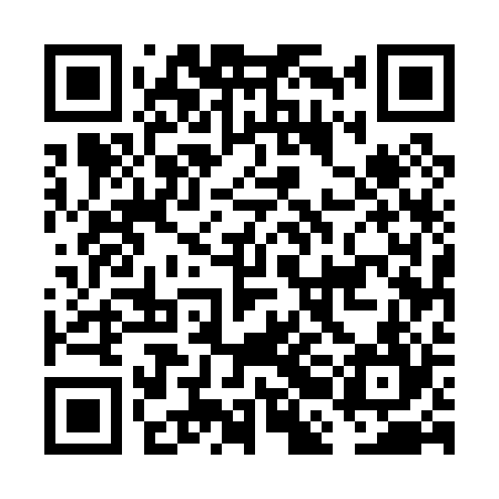 QR code for FBE024