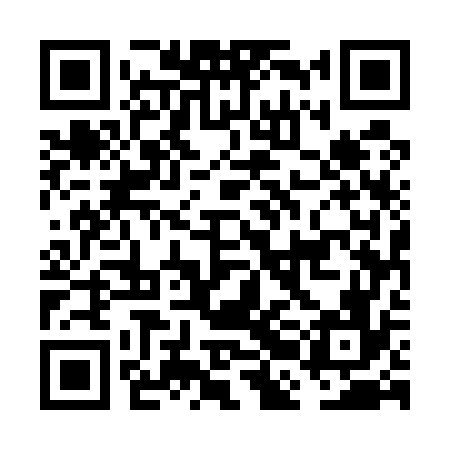 QR code for FBE576