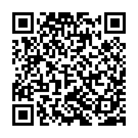 QR code for FBF081