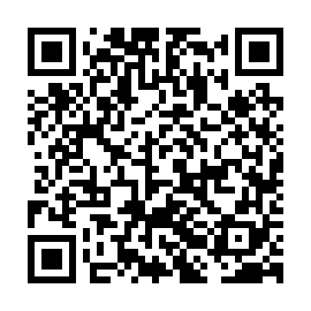 QR code for FBF268