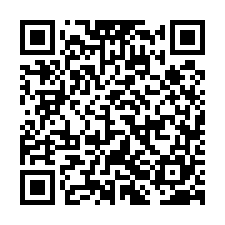 QR code for FBF565