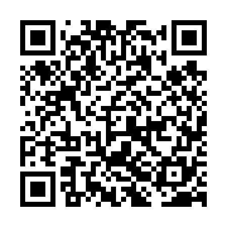 QR code for FBF675