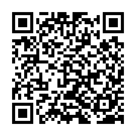 QR code for FBF705