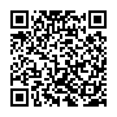QR code for FBF771