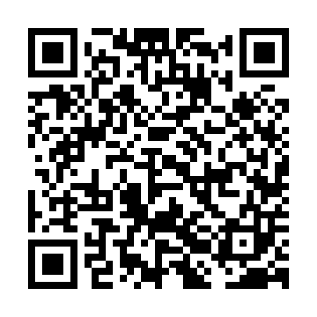 QR code for FBF803
