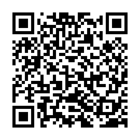 QR code for FBG079