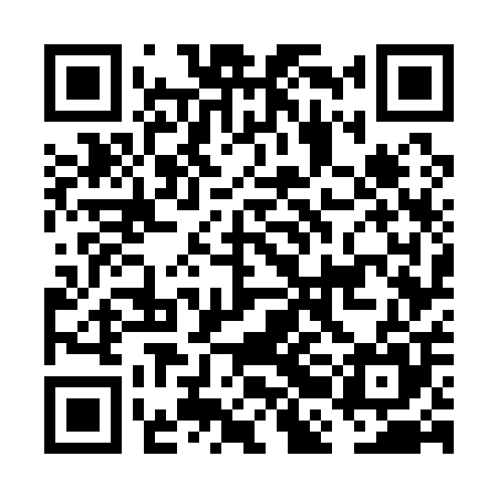 QR code for FBG105