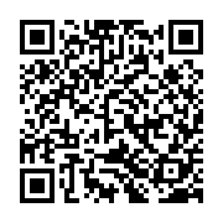 QR code for FBG108