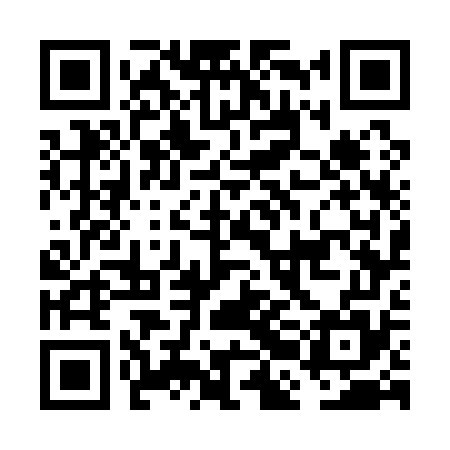 QR code for FBG175