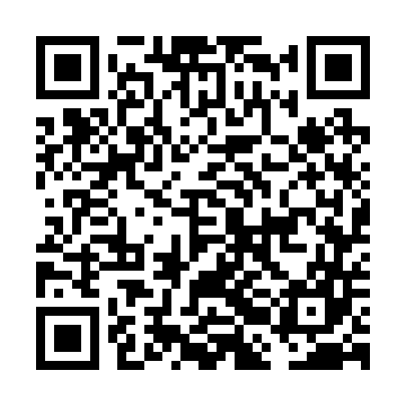 QR code for FBG247
