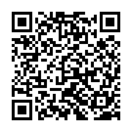 QR code for FBG575