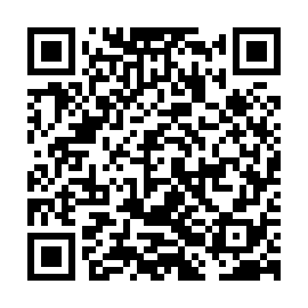 QR code for FBG878