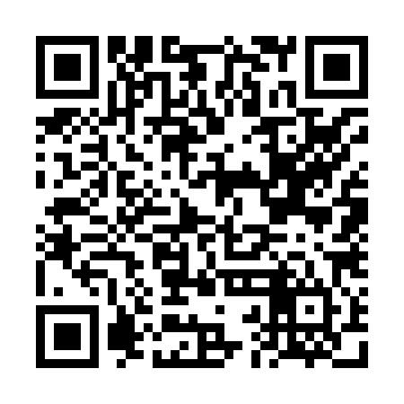 QR code for FBG884