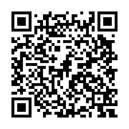 QR code for FBH021