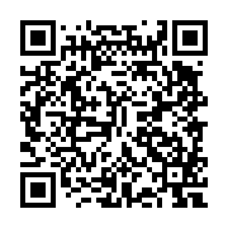 QR code for FBH485