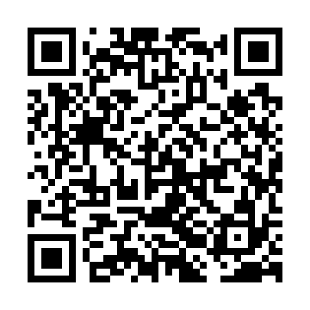 QR code for FBI732