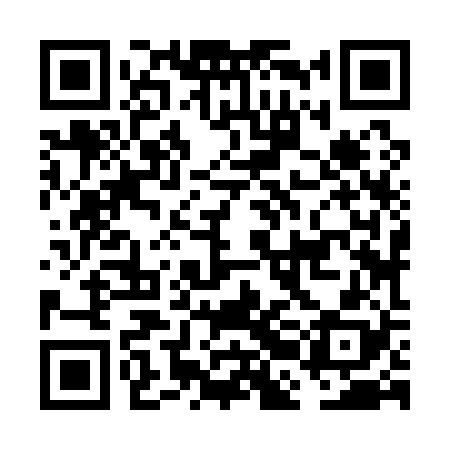 QR code for FBJ128