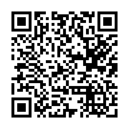 QR code for FBJ925
