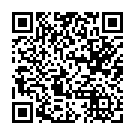 QR code for FBK114
