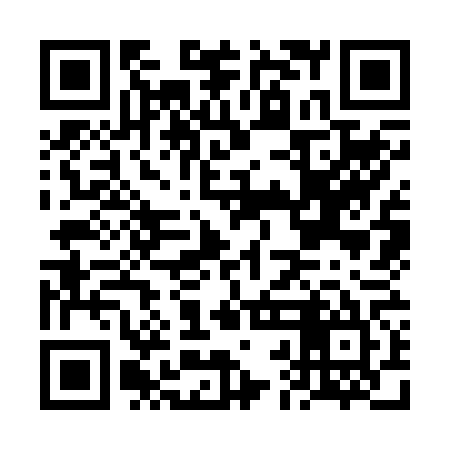 QR code for FBK265