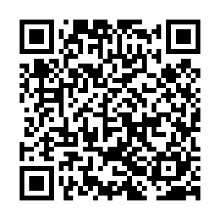 QR code for FBK425