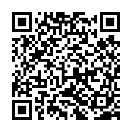 QR code for FBK661