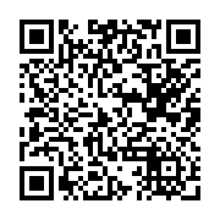 QR code for FBK916