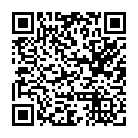 QR code for FBL071