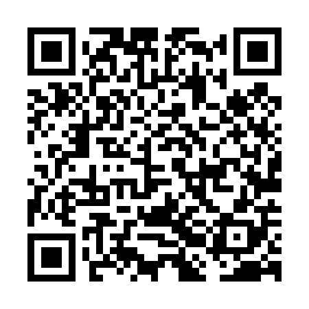 QR code for FBL408