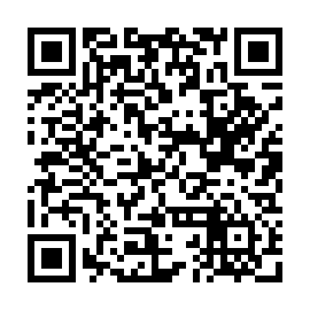 QR code for FBL534
