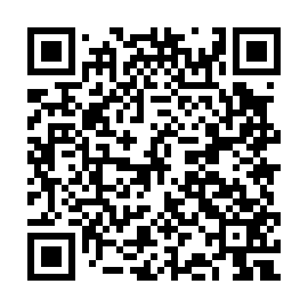 QR code for FBM053