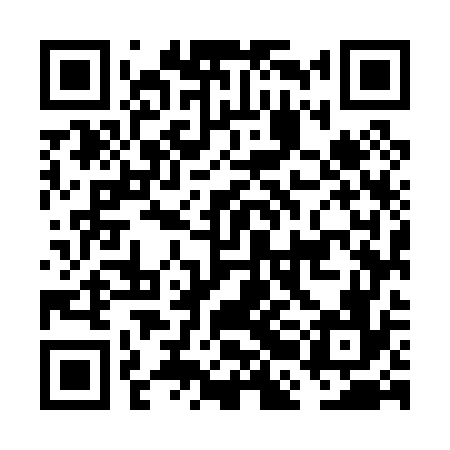 QR code for FBM076