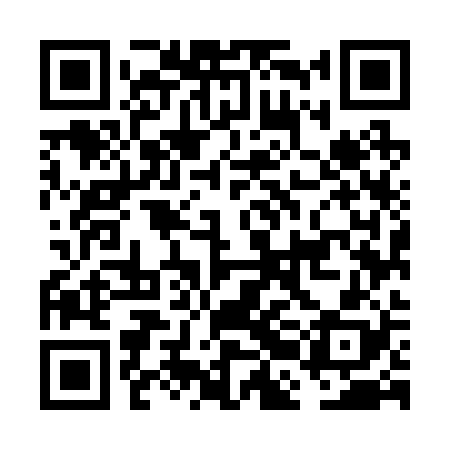 QR code for FBM228