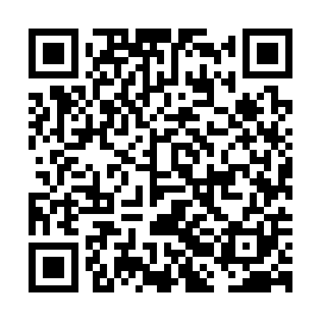 QR code for FBM301