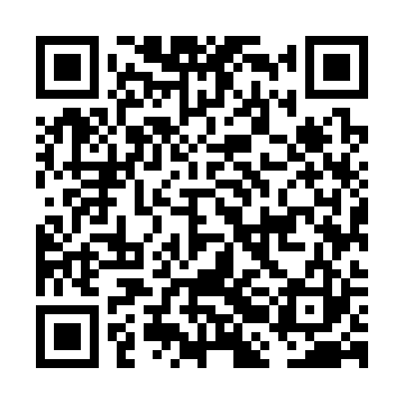 QR code for FBM323