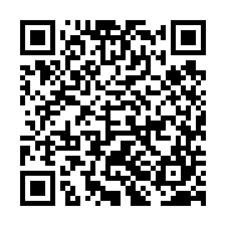 QR code for FBM644