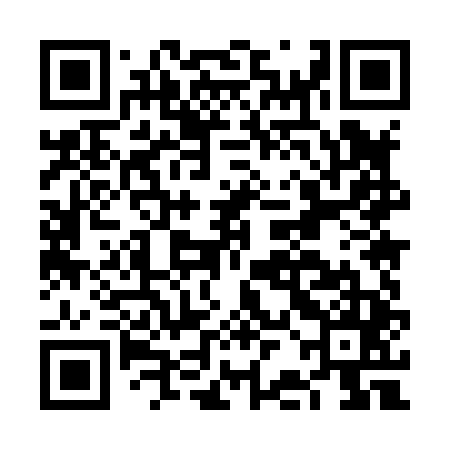 QR code for FBM845